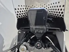 Ducati Desertx 2024 occasion – foto 8 van 9