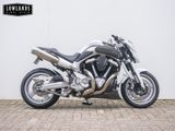 YAMAHA MT 01