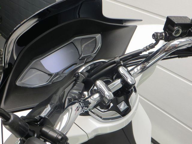 honda - pcx-125
