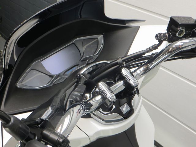 honda - pcx-125