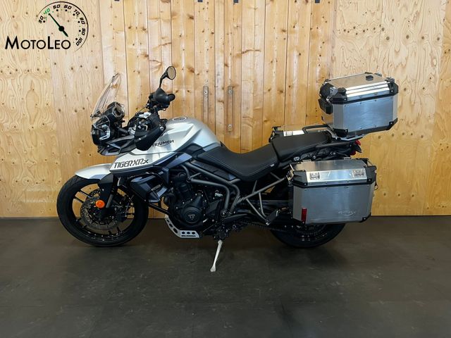 triumph - tiger-800-xrx