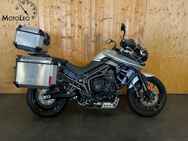 triumph - tiger-800-xrx