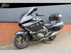 BMW K 1600 GT