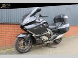 BMW K 1600 GT