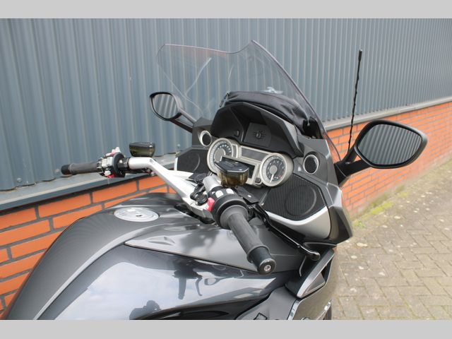 bmw - k-1600-gt