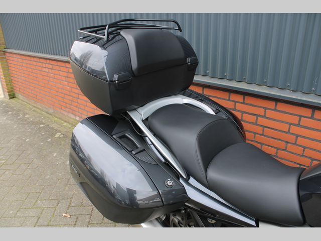 bmw - k-1600-gt