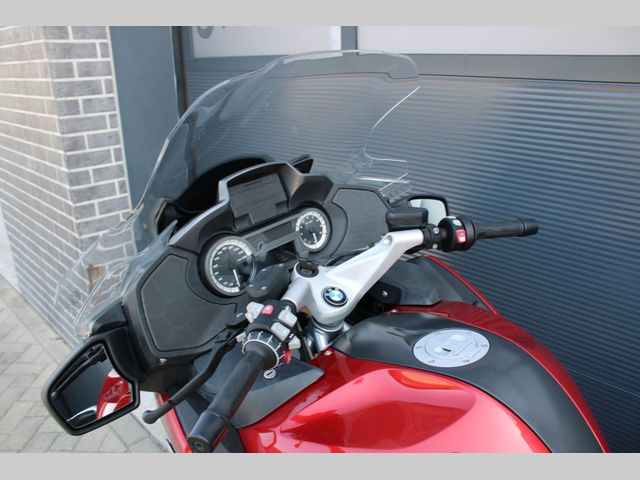 bmw - r-1200-rt