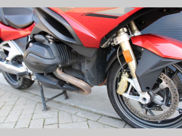bmw - r-1200-rt