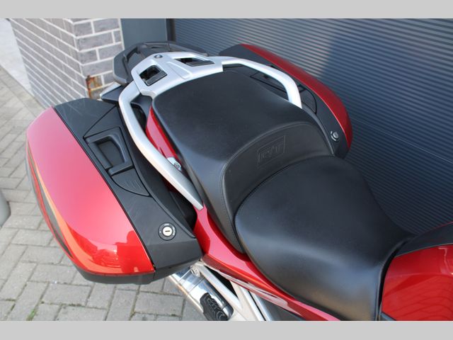 bmw - r-1200-rt