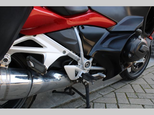 bmw - r-1200-rt