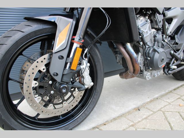 ktm - 790-duke