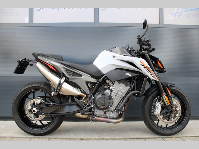 ktm - 790-duke