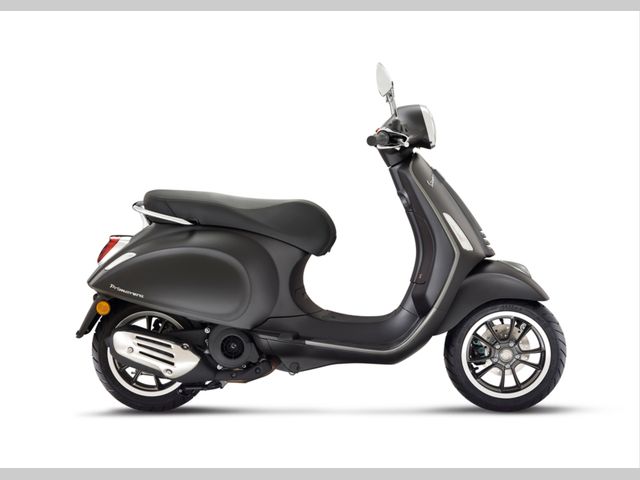 vespa - primavera-125-abs