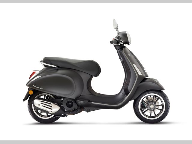 vespa - primavera-125-abs