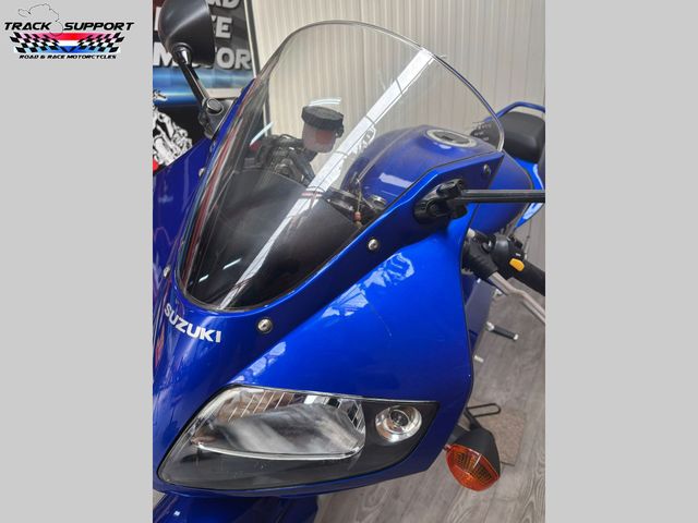 suzuki - sv-650-s