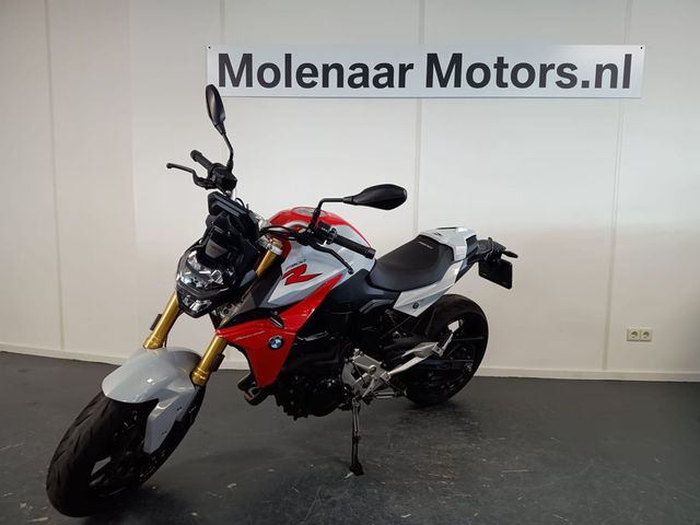 bmw - f-900-r