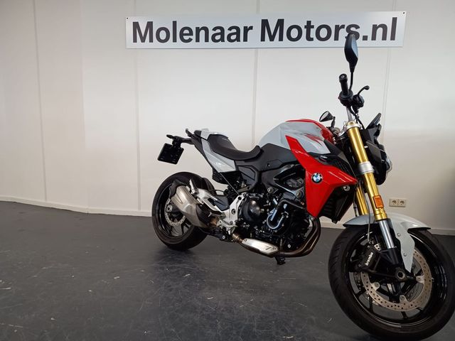 bmw - f-900-r