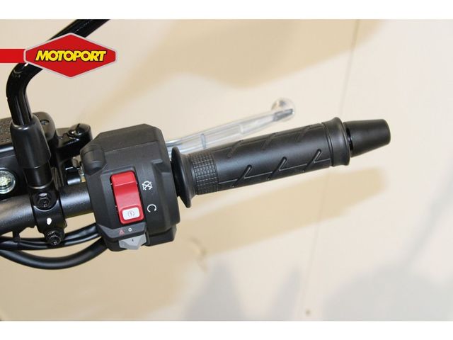 honda - cb-750-hornet-e-clutch
