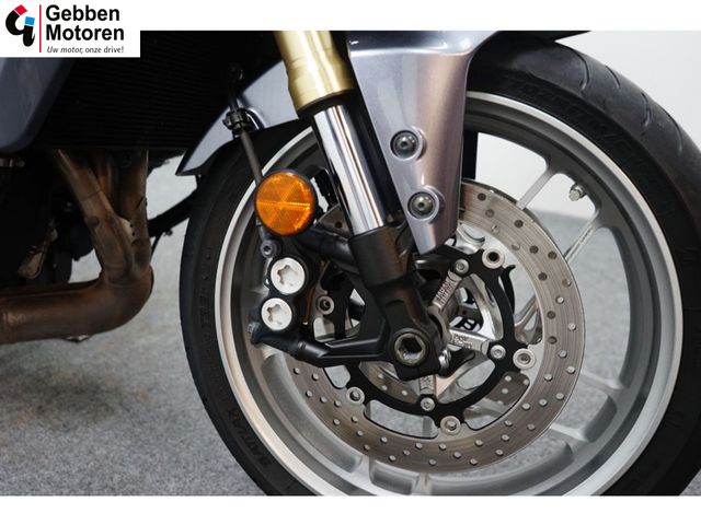 yamaha - tracer-9-gt-plus-y-amt
