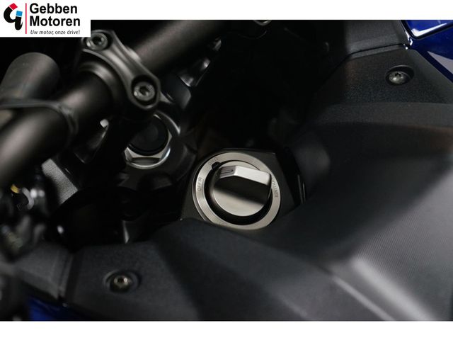 yamaha - tracer-9-gt-plus-y-amt