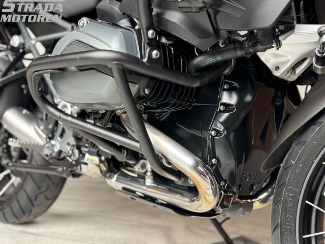 bmw - r-1200-gs-adventure-triple-black