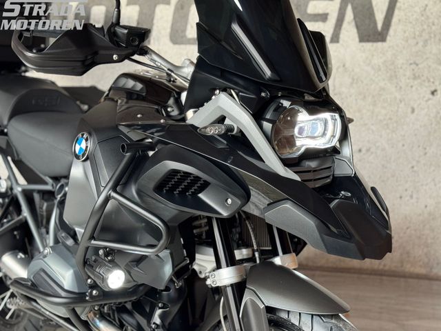 bmw - r-1200-gs-adventure-triple-black