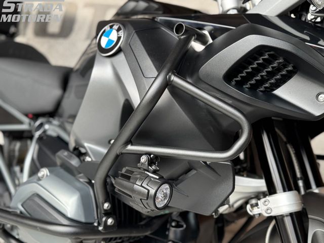 bmw - r-1200-gs-adventure-triple-black