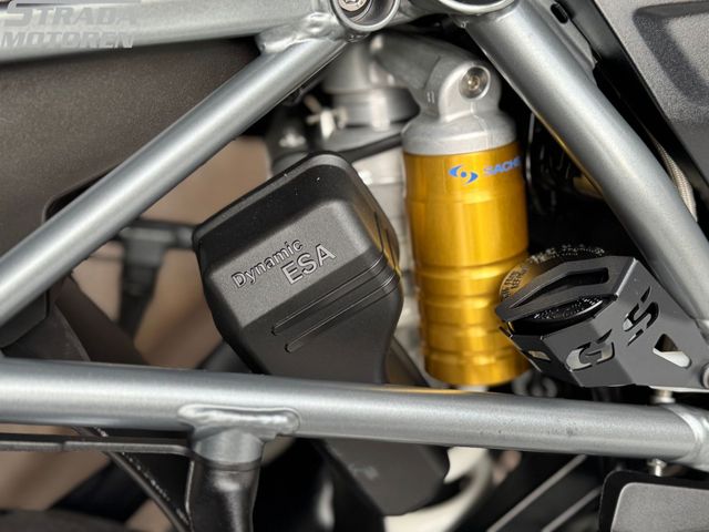 bmw - r-1200-gs-adventure-triple-black