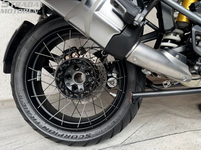 bmw - r-1200-gs-adventure-triple-black