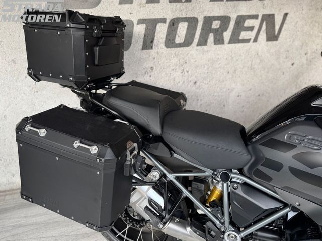 bmw - r-1200-gs-adventure-triple-black