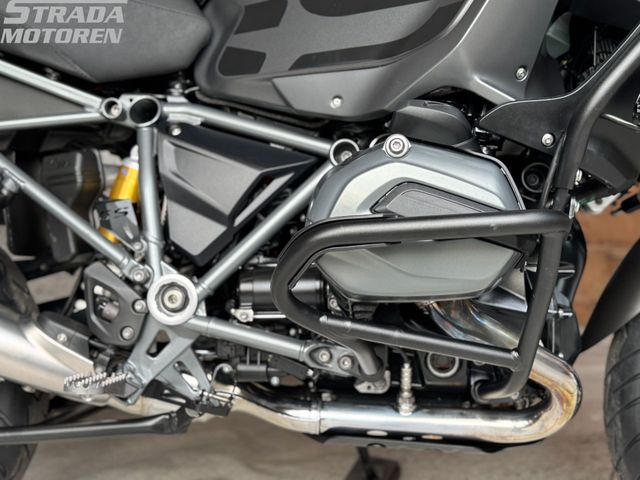 bmw - r-1200-gs-adventure-triple-black