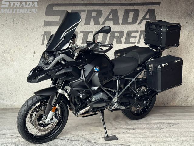 bmw - r-1200-gs-adventure-triple-black