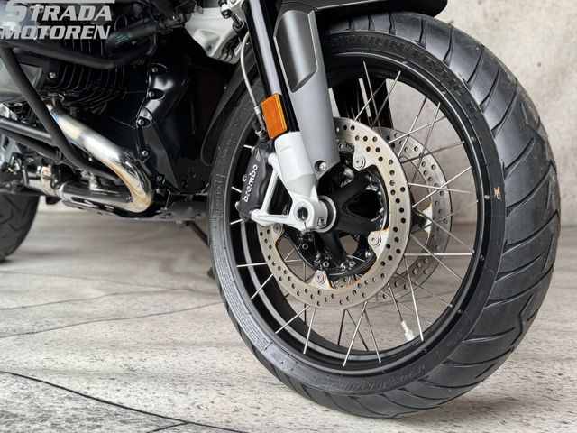 bmw - r-1200-gs-adventure-triple-black