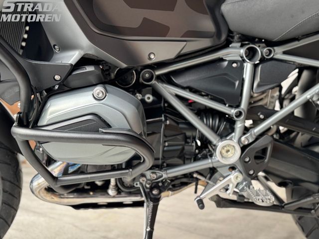 bmw - r-1200-gs-adventure-triple-black