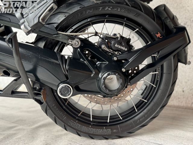 bmw - r-1200-gs-adventure-triple-black