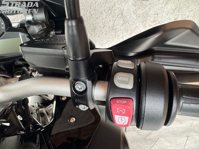 bmw - r-1200-gs-adventure-triple-black