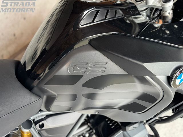 bmw - r-1200-gs-adventure-triple-black