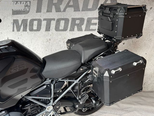 bmw - r-1200-gs-adventure-triple-black