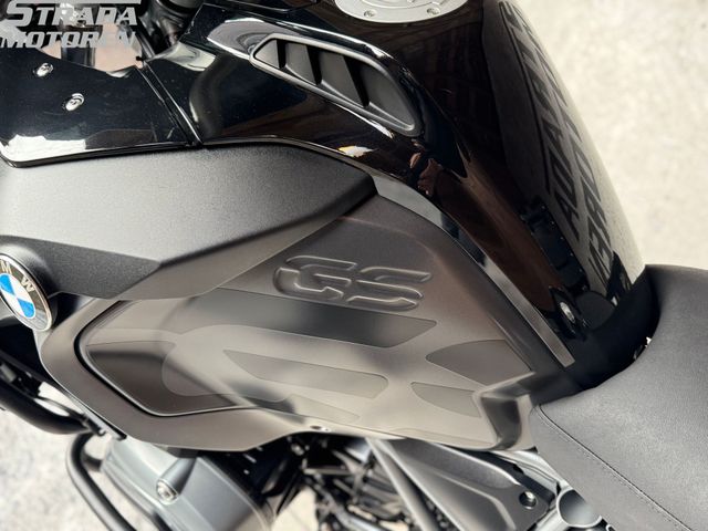 bmw - r-1200-gs-adventure-triple-black