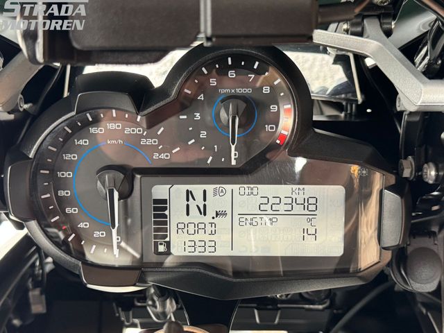 bmw - r-1200-gs-adventure-triple-black