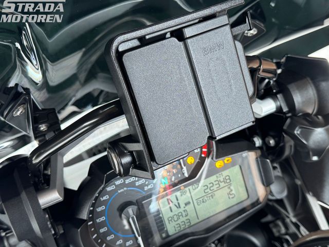 bmw - r-1200-gs-adventure-triple-black