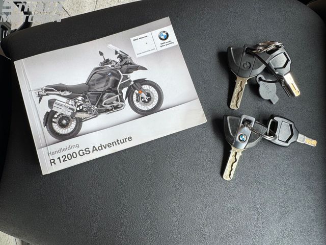 bmw - r-1200-gs-adventure-triple-black