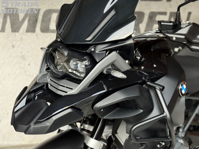 bmw - r-1200-gs-adventure-triple-black