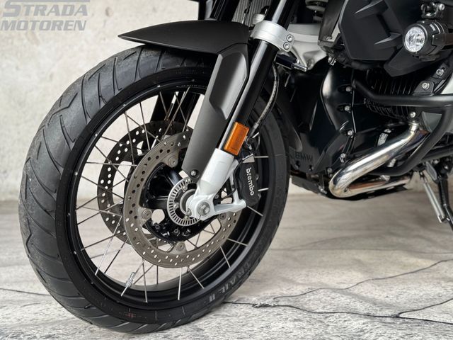 bmw - r-1200-gs-adventure-triple-black