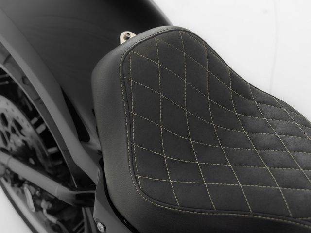 harley-davidson - breakout-114-fxbrs