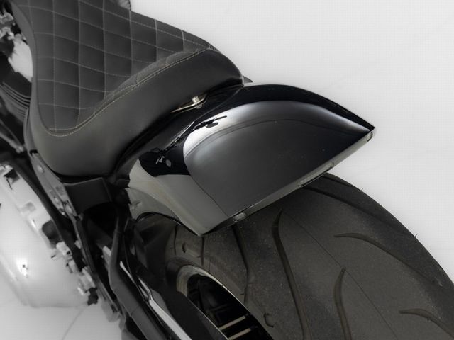 harley-davidson - breakout-114-fxbrs