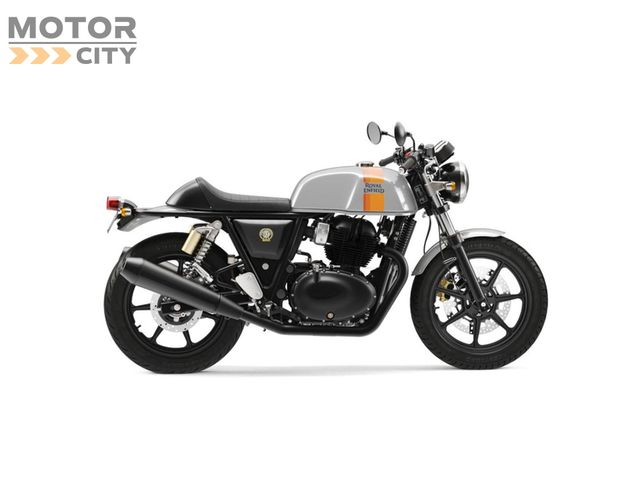 royal-enfield - continental-gt-650