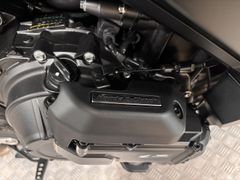 Honda CBR500R E-Clutch 2026 nieuw – foto 5 van 6