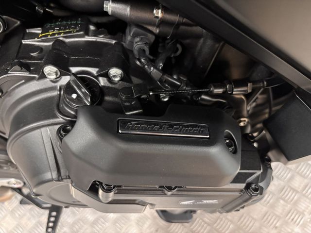 honda - cbr-500-r-e-clutch