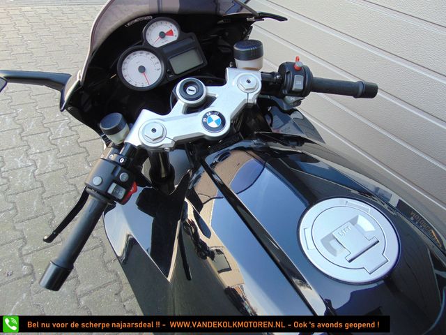 bmw - r-1200-s-abs